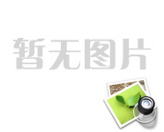 紙塑包裝行業(yè)迎來洗牌期 新趨勢(shì)來了