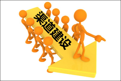 紙托企業(yè)加強(qiáng)渠道建設(shè) 緩解庫(kù)存壓力
